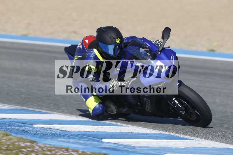 /Archiv-2024/01 26.-28.01.2024 Moto Center Thun Jerez/Gruppe blau-blue/4